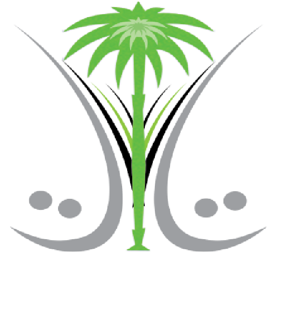 مطبعة تاله الجزيرة